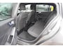 Ford Focus Wagon 1.0 EcoBoost Hybrid 125pk ST-Line NIEUW MODEL