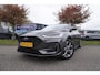 Ford Focus Wagon 1.0 EcoBoost Hybrid 125pk ST-Line NIEUW MODEL