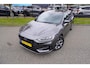 Ford Focus Wagon 1.0 EcoBoost Hybrid 125pk ST-Line NIEUW MODEL
