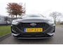 Ford Focus Wagon 1.0 EcoBoost Hybrid 125pk ST-Line NIEUW MODEL