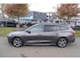 Ford Focus Wagon 1.0 EcoBoost Hybrid 125pk ST-Line NIEUW MODEL