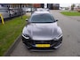 Ford Focus Wagon 1.0 EcoBoost Hybrid 125pk ST-Line NIEUW MODEL