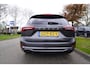 Ford Focus Wagon 1.0 EcoBoost Hybrid 125pk ST-Line NIEUW MODEL
