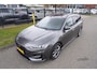 Ford Focus Wagon 1.0 EcoBoost Hybrid 125pk ST-Line NIEUW MODEL