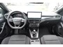 Ford Focus Wagon 1.0 EcoBoost Hybrid 125pk ST-Line NIEUW MODEL