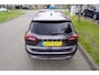 Ford Focus Wagon 1.0 EcoBoost Hybrid 125pk ST-Line NIEUW MODEL