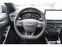 Ford Focus Wagon 1.0 EcoBoost Hybrid 125pk ST-Line NIEUW MODEL