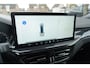 Ford Focus Wagon 1.0 EcoBoost Hybrid 125pk ST-Line NIEUW MODEL