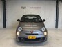 Fiat 500 1.4-16V Abarth - Panoramadak - Cruise Control - Climate Control