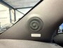 Fiat 500 1.4-16V Abarth - Panoramadak - Cruise Control - Climate Control
