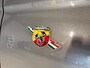 Fiat 500 1.4-16V Abarth - Panoramadak - Cruise Control - Climate Control