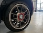 Fiat 500 1.4-16V Abarth - Panoramadak - Cruise Control - Climate Control