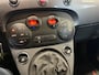 Fiat 500 1.4-16V Abarth - Panoramadak - Cruise Control - Climate Control
