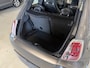 Fiat 500 1.4-16V Abarth - Panoramadak - Cruise Control - Climate Control