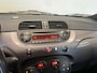Fiat 500 1.4-16V Abarth - Panoramadak - Cruise Control - Climate Control