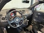Fiat 500 1.4-16V Abarth - Panoramadak - Cruise Control - Climate Control