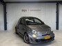 Fiat 500 1.4-16V Abarth - Panoramadak - Cruise Control - Climate Control