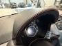 Fiat 500 1.4-16V Abarth - Panoramadak - Cruise Control - Climate Control