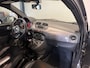 Fiat 500 1.4-16V Abarth - Panoramadak - Cruise Control - Climate Control