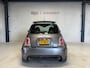 Fiat 500 1.4-16V Abarth - Panoramadak - Cruise Control - Climate Control