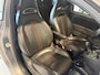 Fiat 500 1.4-16V Abarth - Panoramadak - Cruise Control - Climate Control