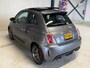 Fiat 500 1.4-16V Abarth - Panoramadak - Cruise Control - Climate Control