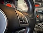 Fiat 500 1.4-16V Abarth - Panoramadak - Cruise Control - Climate Control