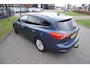 Ford Focus Wagon 1.0 EcoBoost 125pk Aut Titanium X Business TREKHAAK