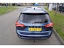 Ford Focus Wagon 1.0 EcoBoost 125pk Aut Titanium X Business TREKHAAK