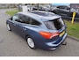 Ford Focus Wagon 1.0 EcoBoost 125pk Aut Titanium X Business TREKHAAK