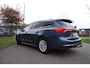 Ford Focus Wagon 1.0 EcoBoost 125pk Aut Titanium X Business TREKHAAK