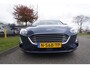 Ford Focus Wagon 1.0 EcoBoost 125pk Aut Titanium X Business TREKHAAK