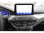 Ford Focus Wagon 1.0 EcoBoost 125pk Aut Titanium X Business TREKHAAK