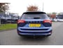 Ford Focus Wagon 1.0 EcoBoost 125pk Aut Titanium X Business TREKHAAK