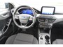 Ford Focus Wagon 1.0 EcoBoost 125pk Aut Titanium X Business TREKHAAK