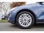 Ford Focus Wagon 1.0 EcoBoost 125pk Aut Titanium X Business TREKHAAK