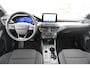 Ford Focus Wagon 1.0 EcoBoost 125pk Aut Titanium X Business TREKHAAK