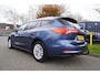 Ford Focus Wagon 1.0 EcoBoost 125pk Aut Titanium X Business TREKHAAK
