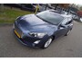 Ford Focus Wagon 1.0 EcoBoost 125pk Aut Titanium X Business TREKHAAK
