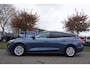 Ford Focus Wagon 1.0 EcoBoost 125pk Aut Titanium X Business TREKHAAK