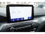 Ford Focus Wagon 1.0 EcoBoost 125pk Aut Titanium X Business TREKHAAK