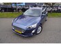 Ford Focus Wagon 1.0 EcoBoost 125pk Aut Titanium X Business TREKHAAK