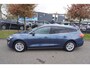 Ford Focus Wagon 1.0 EcoBoost 125pk Aut Titanium X Business TREKHAAK