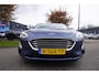 Ford Focus Wagon 1.0 EcoBoost 125pk Aut Titanium X Business TREKHAAK
