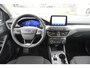 Ford Focus Wagon 1.0 EcoBoost 125pk Aut Titanium X Business TREKHAAK