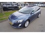 Ford Focus Wagon 1.0 EcoBoost 125pk Aut Titanium X Business TREKHAAK