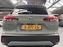 Toyota Corolla Cross 2.0 High Power Hybrid First Edition EERSTE EIGENAAR, NEDERLANDSE AUTO, VOL LUXE!!!