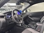 Toyota Corolla Cross 2.0 High Power Hybrid First Edition EERSTE EIGENAAR, NEDERLANDSE AUTO, VOL LUXE!!!