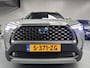 Toyota Corolla Cross 2.0 High Power Hybrid First Edition EERSTE EIGENAAR, NEDERLANDSE AUTO, VOL LUXE!!!