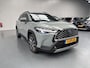 Toyota Corolla Cross 2.0 High Power Hybrid First Edition EERSTE EIGENAAR, NEDERLANDSE AUTO, VOL LUXE!!!